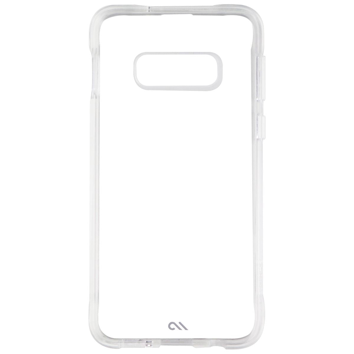 Case-Mate Tough Series Case for Samsung Galaxy S10e - Clear Cell Phone - Cases, Covers & Skins Case-Mate - Simple Cell Bulk Wholesale Pricing - USA Seller