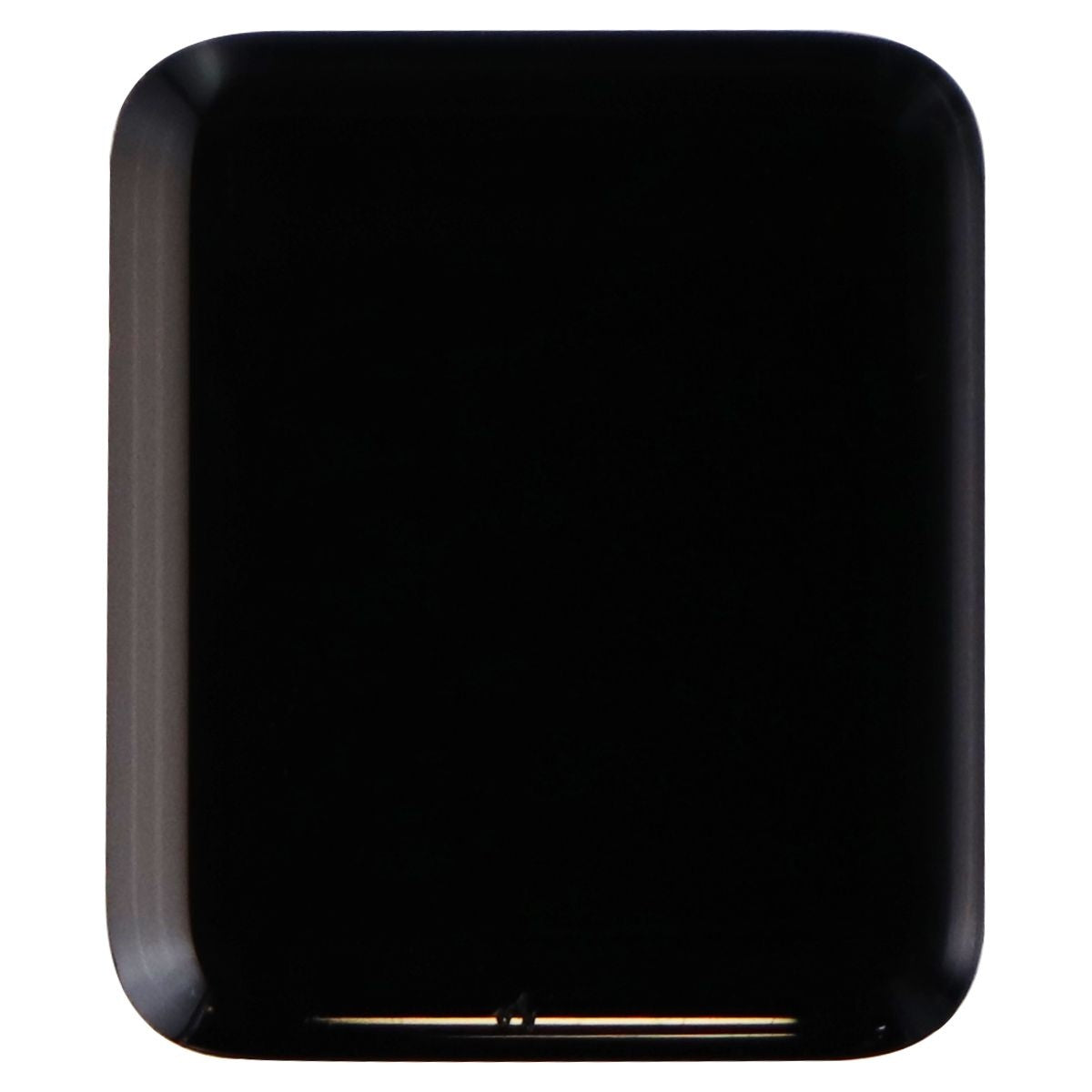 Original Replacement LCD Screen Repair Part for Apple Watch Series 3 (38mm) Smart Watch Accessories - Other Smart Watch Accessories Apple - Simple Cell Bulk Wholesale Pricing - USA Seller