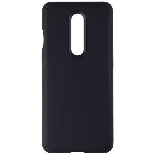Speck Presidio PRO Series Case for OnePlus 8 5G UW - Black Cell Phone - Cases, Covers & Skins Speck - Simple Cell Bulk Wholesale Pricing - USA Seller