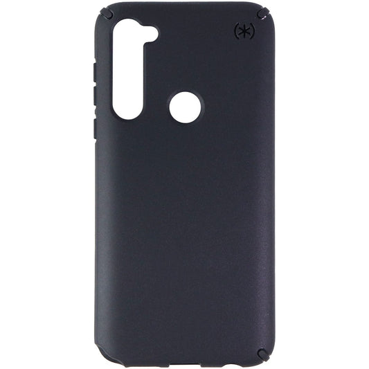 Speck Presidio Lite Series Flexible Case for Motorola G Stylus (2020) - Black Cell Phone - Cases, Covers & Skins Speck - Simple Cell Bulk Wholesale Pricing - USA Seller