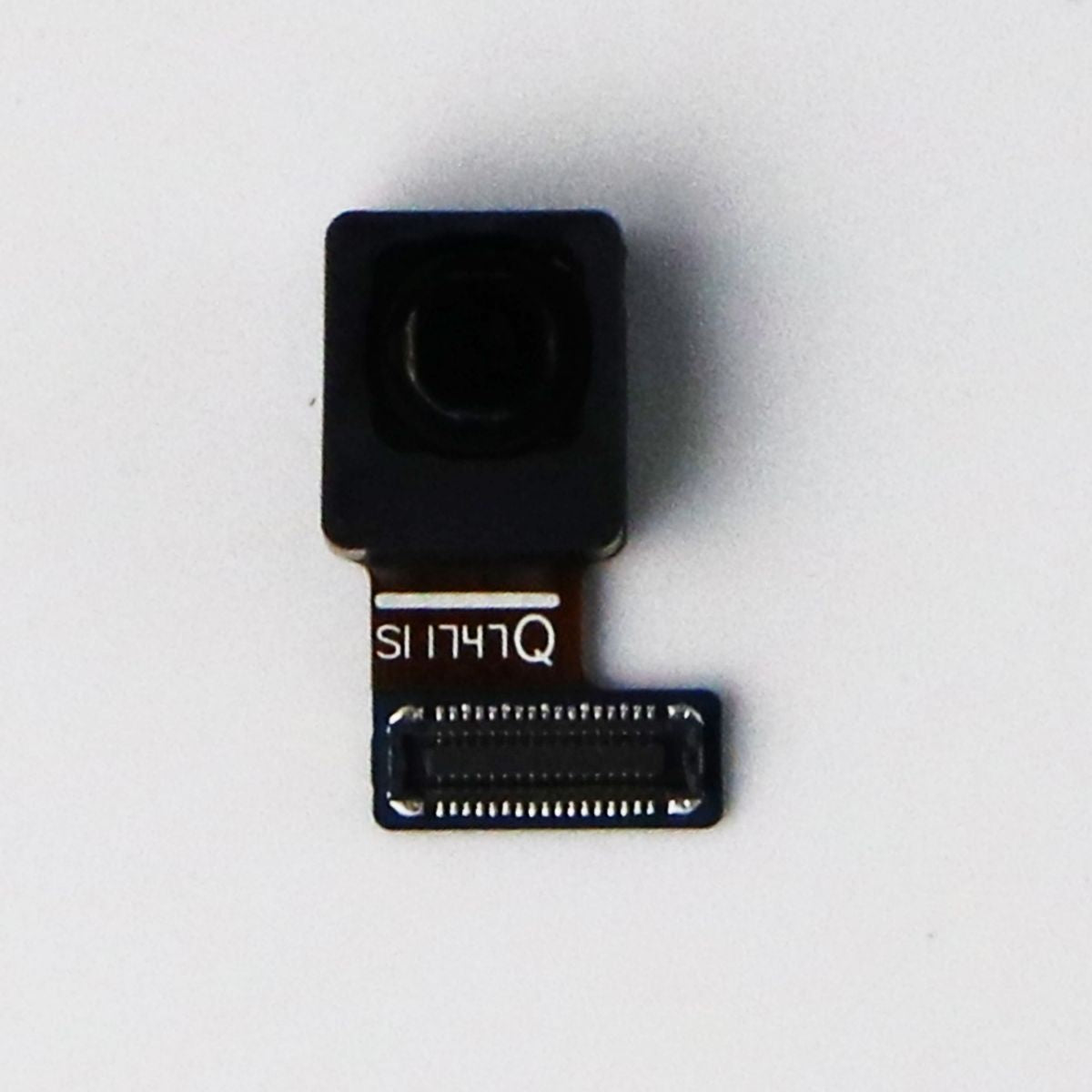 Front Facing Camera Replacement Part for Samsung Galaxy S9+ Smartphone (SM-G965U Cell Phone - Replacement Parts & Tools Samsung - Simple Cell Bulk Wholesale Pricing - USA Seller