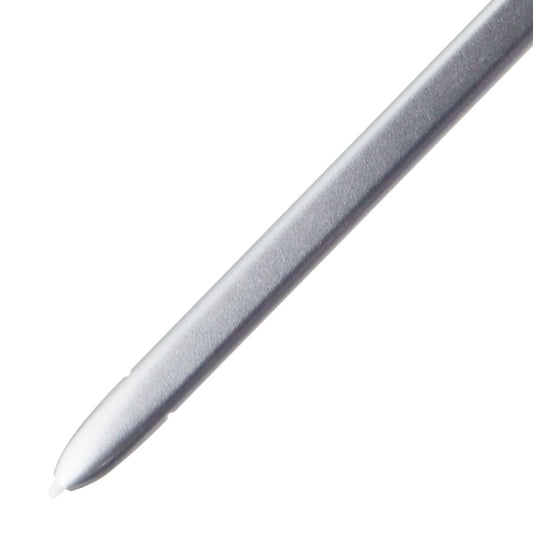 Samsung OEM Stylus Pen for Samsung Chromebook Plus V2 - Silver (AA-PP2C5SS) Cell Phone - Styluses Samsung - Simple Cell Bulk Wholesale Pricing - USA Seller