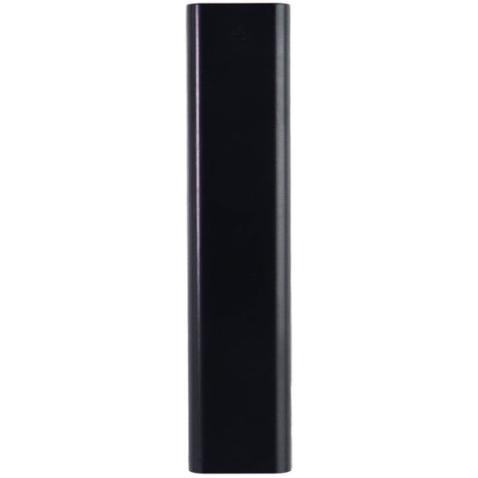 Samsung Remote Control (BN59-01363A) for Select Samsung TVs - Black TV, Video & Audio Accessories - Remote Controls Samsung - Simple Cell Bulk Wholesale Pricing - USA Seller