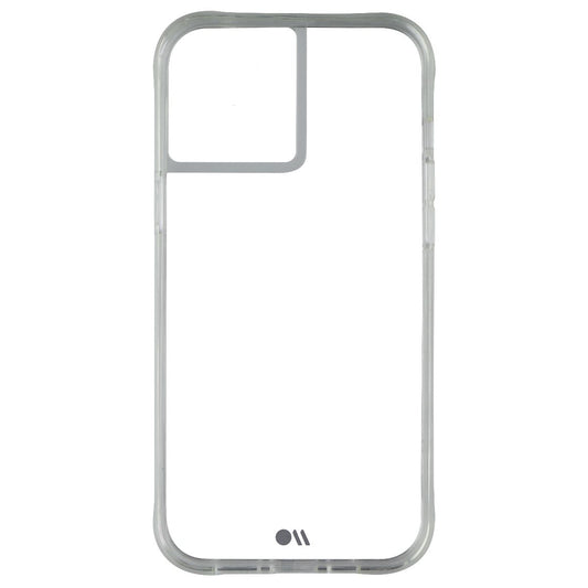Case-Mate Tough Case for Apple iPhone 12 Pro Max (5G) - Clear Cell Phone - Cases, Covers & Skins Case-Mate - Simple Cell Bulk Wholesale Pricing - USA Seller