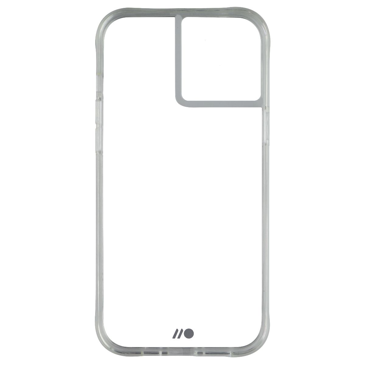 Case-Mate Tough Case for Apple iPhone 12 Pro Max (5G) - Clear Cell Phone - Cases, Covers & Skins Case-Mate - Simple Cell Bulk Wholesale Pricing - USA Seller