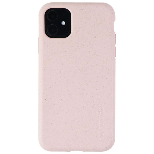 Incipio Organicore Slim Case for Apple iPhone 11 (6.1) - Dusty Pink Cell Phone - Cases, Covers & Skins Incipio - Simple Cell Bulk Wholesale Pricing - USA Seller