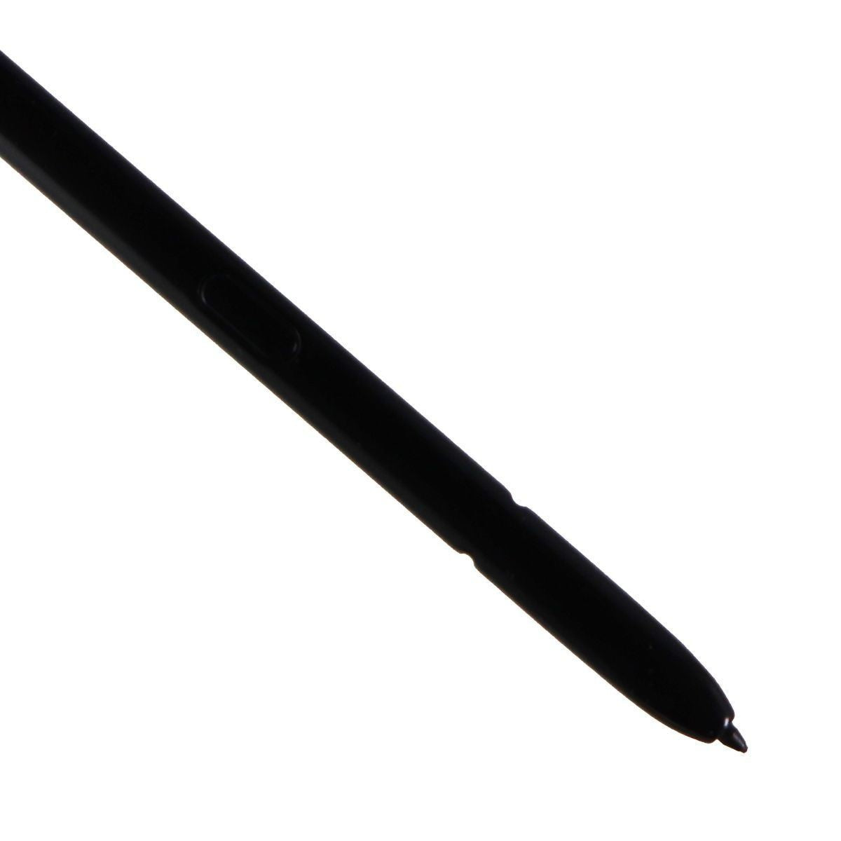 Samsung S Pen Stylus for Galaxy Note10 and (Note10+) Black (EJ-PN970) Cell Phone - Styluses Samsung - Simple Cell Bulk Wholesale Pricing - USA Seller