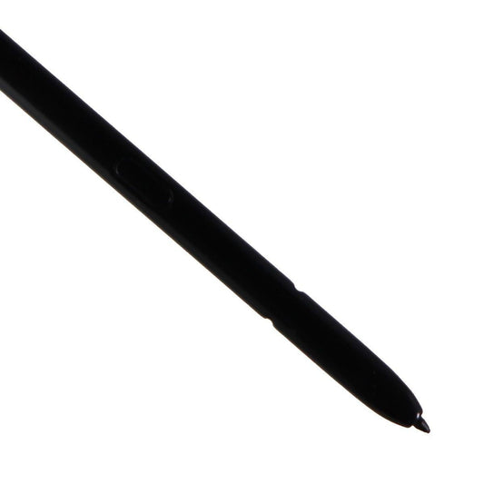 Samsung S Pen Stylus for Galaxy Note10 and (Note10+) Black (EJ-PN970) Cell Phone - Styluses Samsung - Simple Cell Bulk Wholesale Pricing - USA Seller
