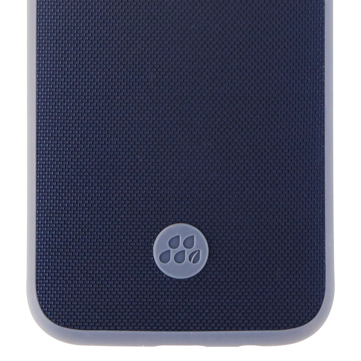 Evutec Texture ST Series Hybrid Ballistic Case for Samsung Galaxy S7 Edge - Blue Cell Phone - Cases, Covers & Skins Evutec - Simple Cell Bulk Wholesale Pricing - USA Seller