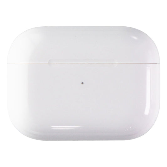 Apple Replacement Qi Charging Case A2190 for AirPods Pro (1st Gen)