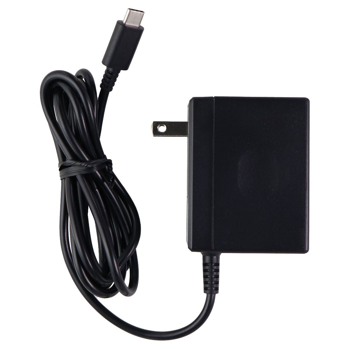 3A USB C Adapter Wall Charger for Nintendo Switch (Aftermarket Replacement) Multipurpose Batteries & Power - Multipurpose AC to DC Adapters Unbranded - Simple Cell Bulk Wholesale Pricing - USA Seller