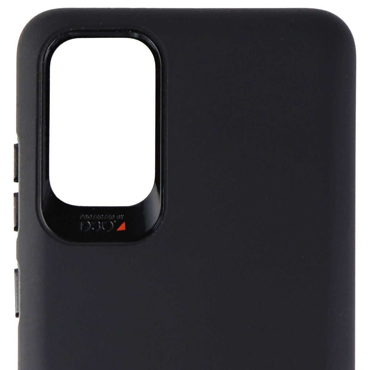 ZAGG Holborn Series Hybrid Case for Samsung Galaxy S20 - Black Cell Phone - Cases, Covers & Skins Zagg - Simple Cell Bulk Wholesale Pricing - USA Seller