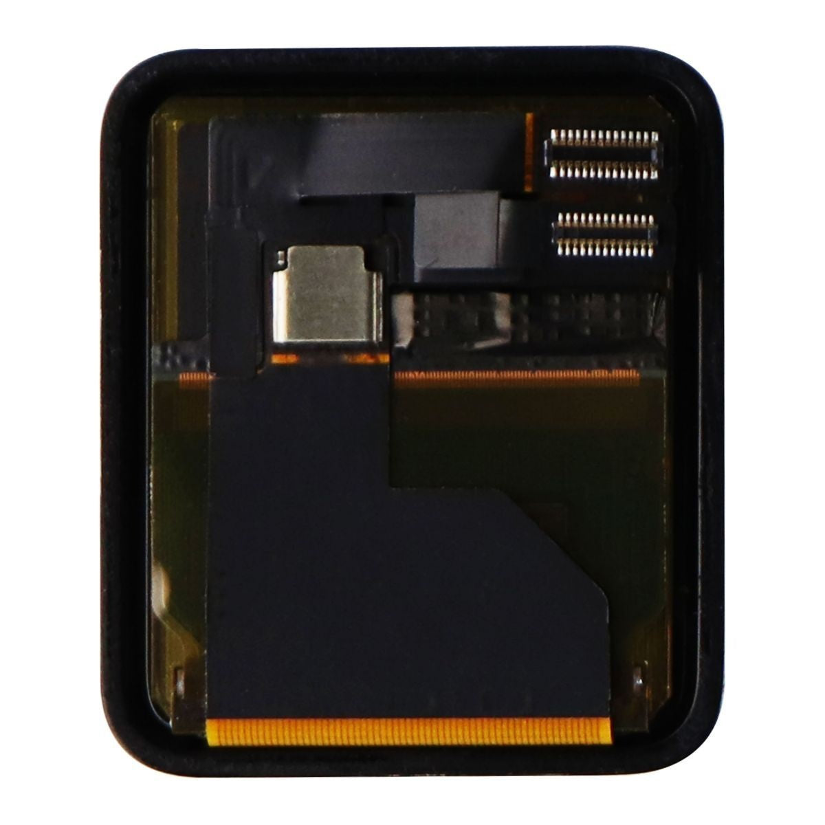 Repair Part - OEM Pull OLED Screen Display for Apple Watch Series 1 (38mm) A1802 Smart Watch Accessories - Other Smart Watch Accessories Apple - Simple Cell Bulk Wholesale Pricing - USA Seller