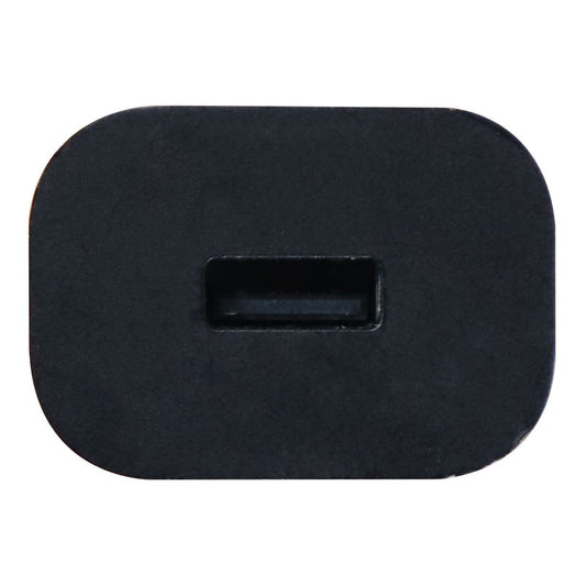 Amazon 9-Watt USB Charger for Fire Tablets, Kindle, and Echo Dot (PS57CP/LY87DR) Cell Phone - Cables & Adapters Amazon - Simple Cell Bulk Wholesale Pricing - USA Seller