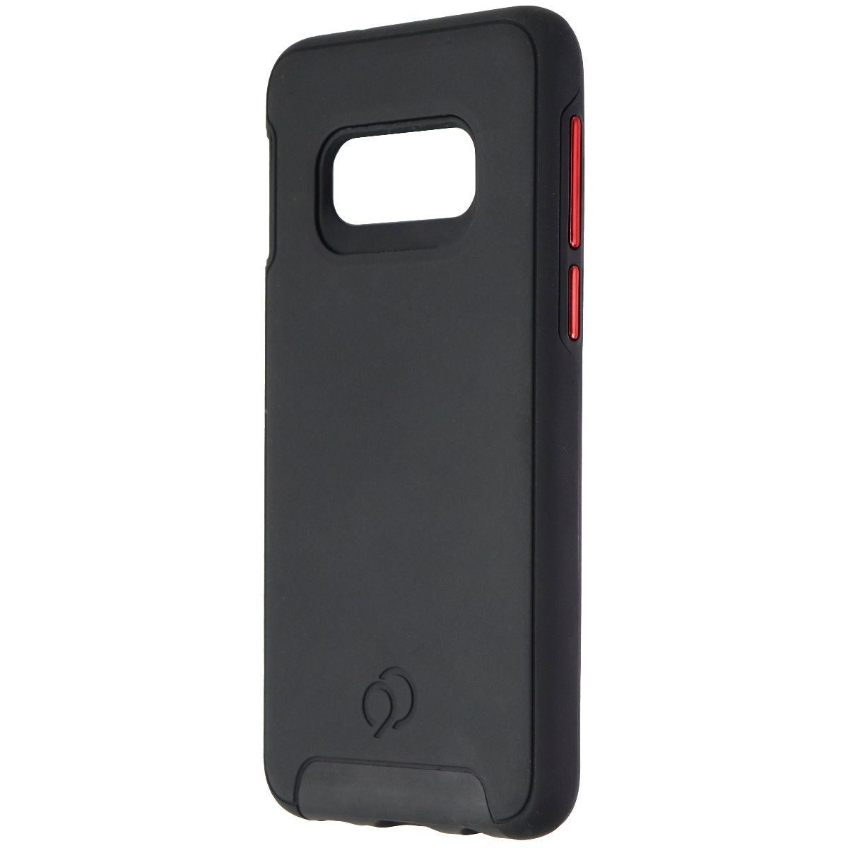 Nimbus9 Cirrus 2 Series Case for Samsung Galaxy S10e - Black Cell Phone - Cases, Covers & Skins Nimbus9 - Simple Cell Bulk Wholesale Pricing - USA Seller