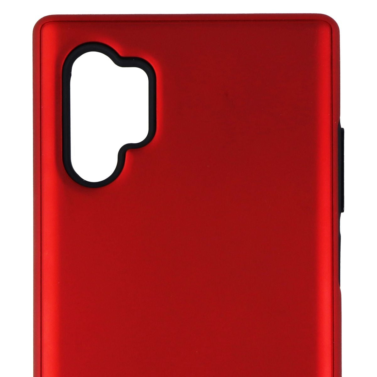 Nimbus9 Cirrus 2 Series Case for Samsung Galaxy Note10+ (Plus) - Crimson Red Cell Phone - Cases, Covers & Skins Nimbus9 - Simple Cell Bulk Wholesale Pricing - USA Seller