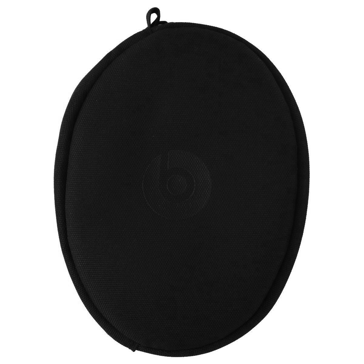 Beats Solo3 Wireless Series On-Ear Headphones - Asphalt Gray (MPXH2LL/A)
