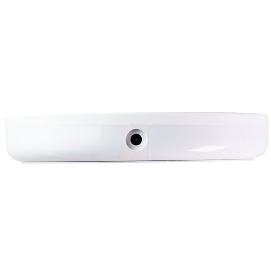Belkin Boost Up 10-Watt Wireless Charging Pad for Google Pixel 3 / 3 XL - White Cell Phone - Chargers & Cradles Belkin - Simple Cell Bulk Wholesale Pricing - USA Seller
