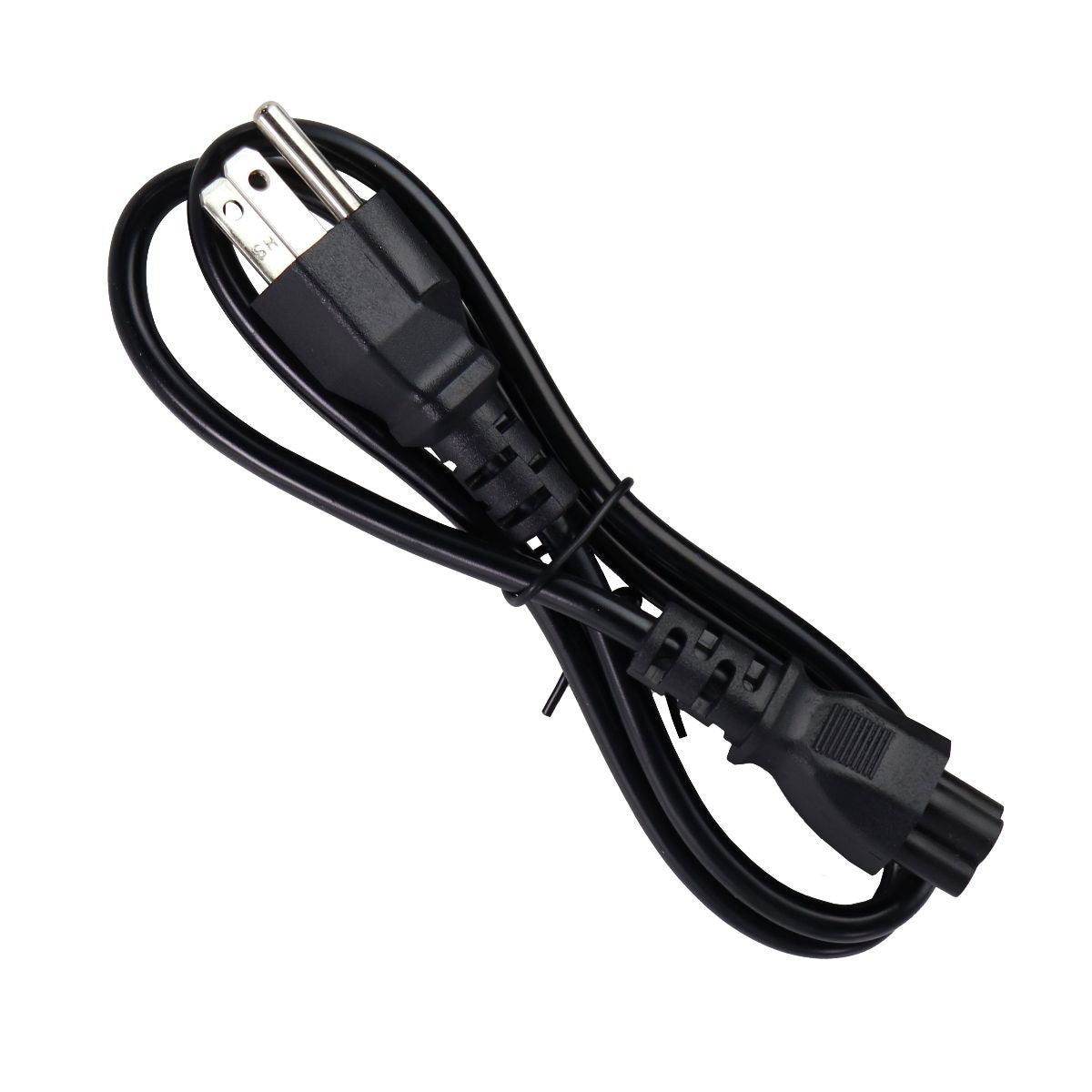 Replacement (19V/3.42A) Wall Charger Power Supply - Black (KT60W190342B3) Multipurpose Batteries & Power - Multipurpose AC to DC Adapters Unbranded - Simple Cell Bulk Wholesale Pricing - USA Seller