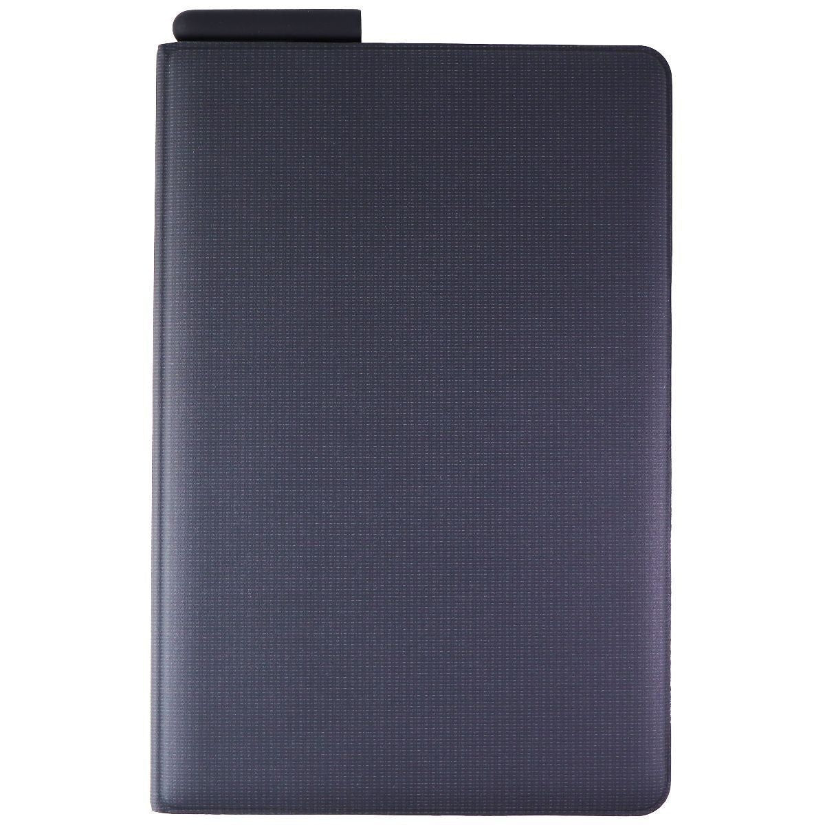 Samsung Book Cover Keyboard for Galaxy Tab S4 - Black (EJ-FT830) iPad/Tablet Accessories - Cases, Covers, Keyboard Folios Samsung - Simple Cell Bulk Wholesale Pricing - USA Seller