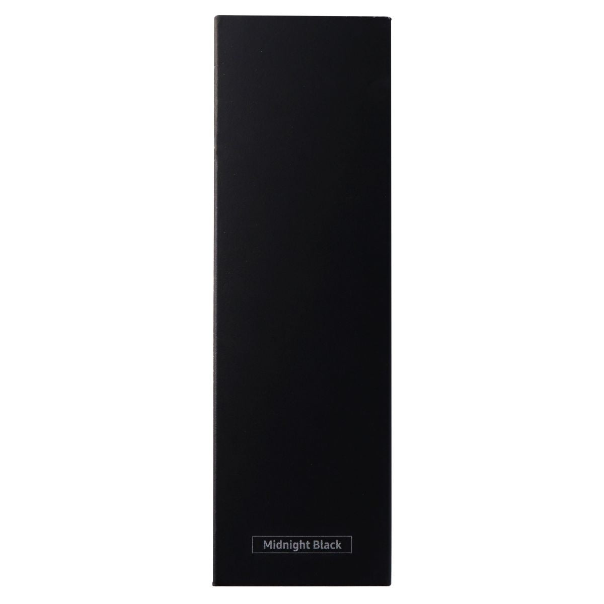 Samsung Galaxy S8+ Smartphone (SM-G955U) Verizon Only - 64GB / Black Cell Phones & Smartphones Samsung - Simple Cell Bulk Wholesale Pricing - USA Seller