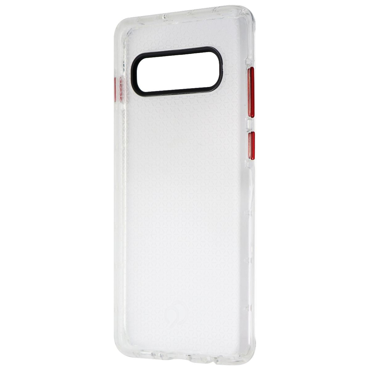 Nimbus9 Phantom 2 Series Case for Samsung Galaxy (S10+) - Clear Cell Phone - Cases, Covers & Skins Nimbus9 - Simple Cell Bulk Wholesale Pricing - USA Seller
