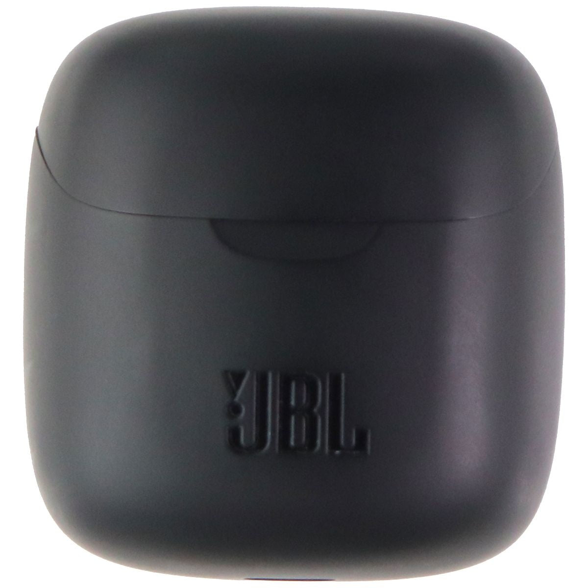 Replacement JBL Case for Tune 225TWS True Wireless Bluetooth Earbuds - Black Portable Audio & Headphones - Replacement Parts & Tools JBL - Simple Cell Bulk Wholesale Pricing - USA Seller