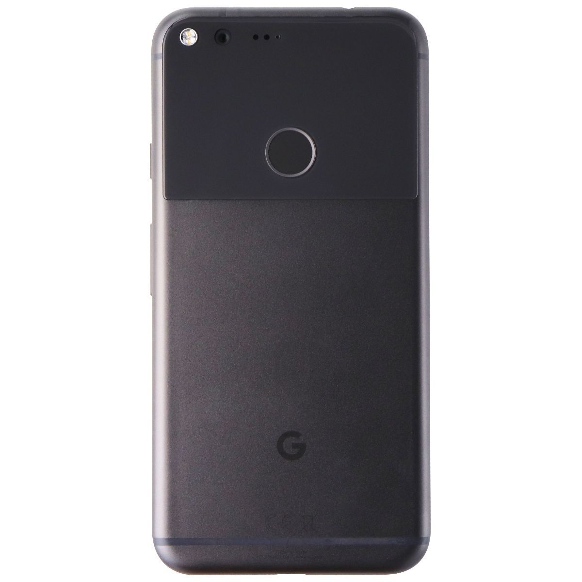 Google Pixel XL Smartphone (G-2PW2100) Verizon ONLY - 32GB / Black