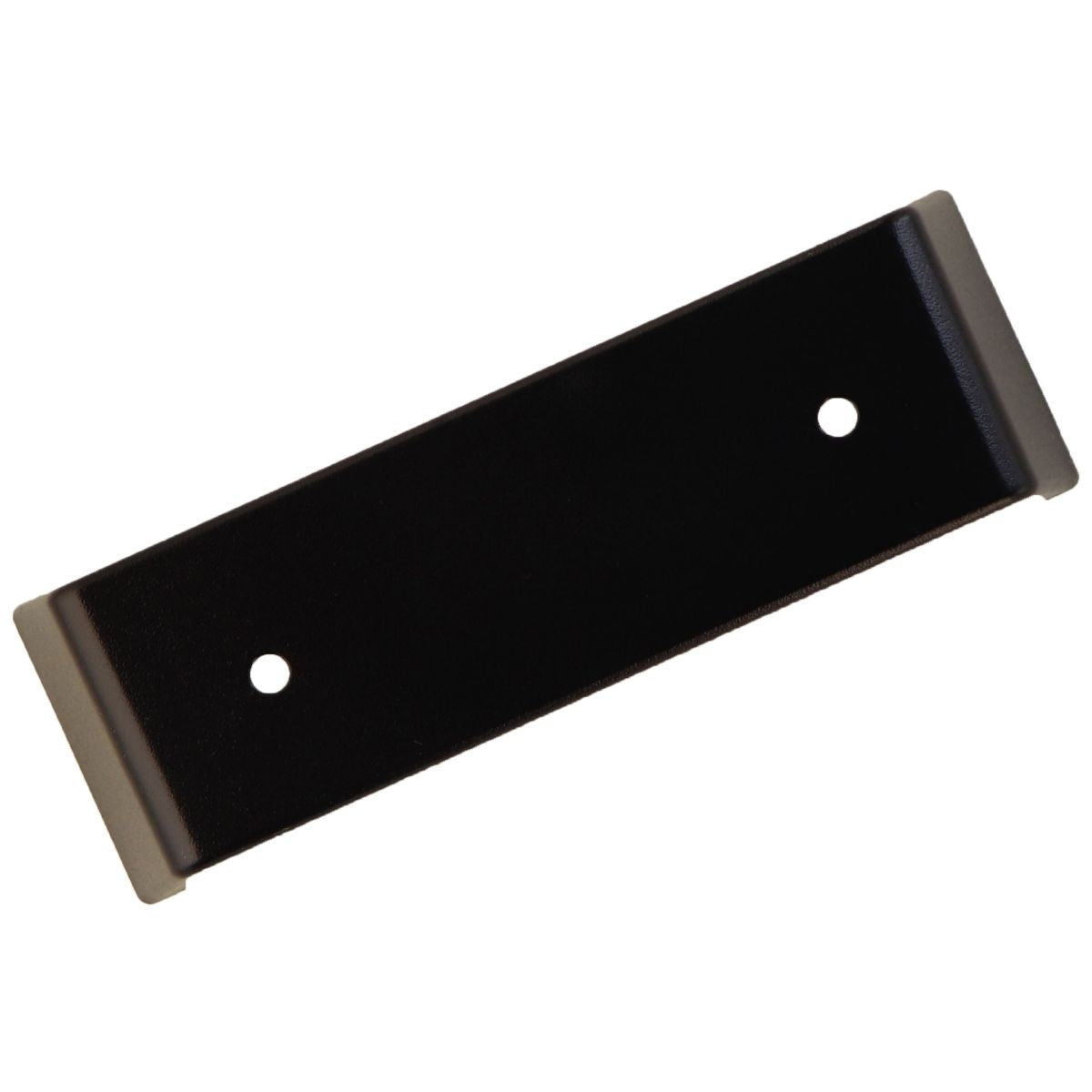 Verizon Wall Mounting Kit for 4G LTE Network Extender by Samsung - Black iPad/Tablet Accessories - Mounts, Stands & Holders Samsung - Simple Cell Bulk Wholesale Pricing - USA Seller