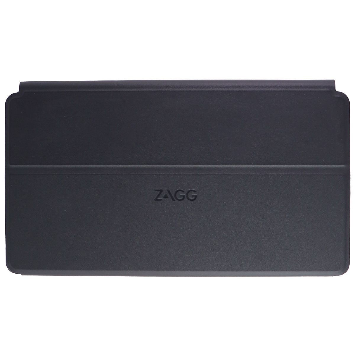 ZAGG Flex Universal Keyboard & Stand for iOS & Android Bluetooth Devices - Black iPad/Tablet Accessories - Cases, Covers, Keyboard Folios Zagg - Simple Cell Bulk Wholesale Pricing - USA Seller