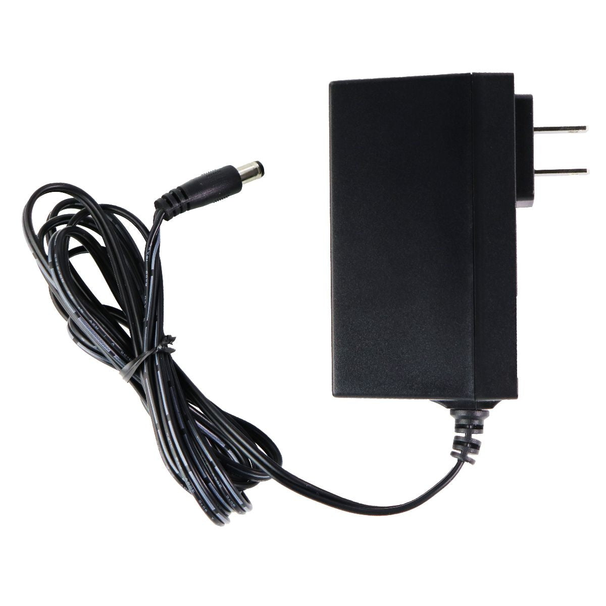 Netgear (3.5-Amp) ITE Power Supply - Black (MU42-3120350-A1) Multipurpose Batteries & Power - Multipurpose AC to DC Adapters Netgear - Simple Cell Bulk Wholesale Pricing - USA Seller