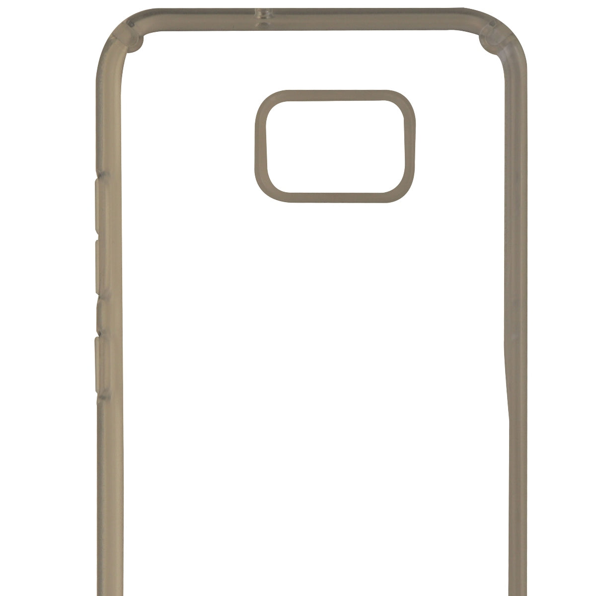 Speck Presidio Clear Series Hybrid Hard Case for Asus Zenfone V (5) - Clear Cell Phone - Cases, Covers & Skins Speck - Simple Cell Bulk Wholesale Pricing - USA Seller