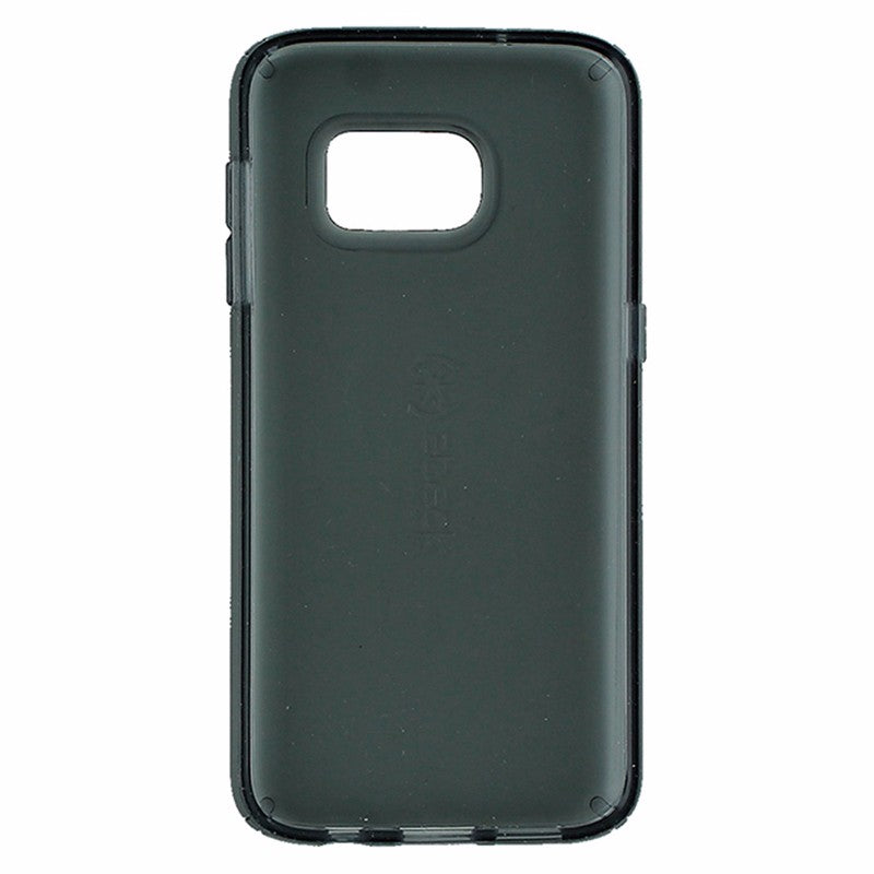 Speck CandyShell Series Hard Case Cover for Samsung Galaxy S7 - Tinted / Smoke Cell Phone - Cases, Covers & Skins Speck - Simple Cell Bulk Wholesale Pricing - USA Seller