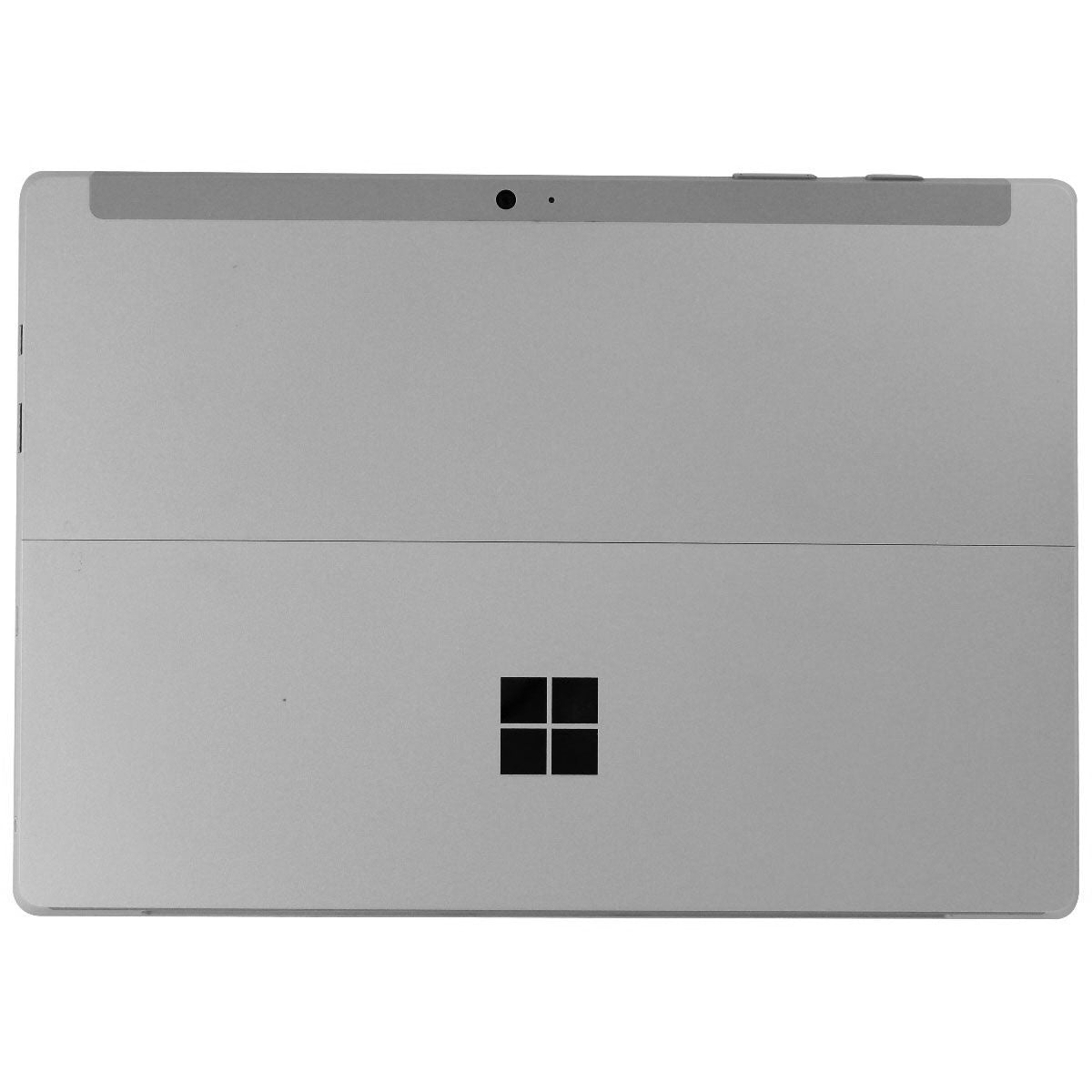 Microsoft Surface 3 (1657) 10.8 (Wi-Fi + LTE) Intel Atom Tablet - 64GB SSD/2GB Laptops - PC Laptops & Netbooks Microsoft - Simple Cell Bulk Wholesale Pricing - USA Seller