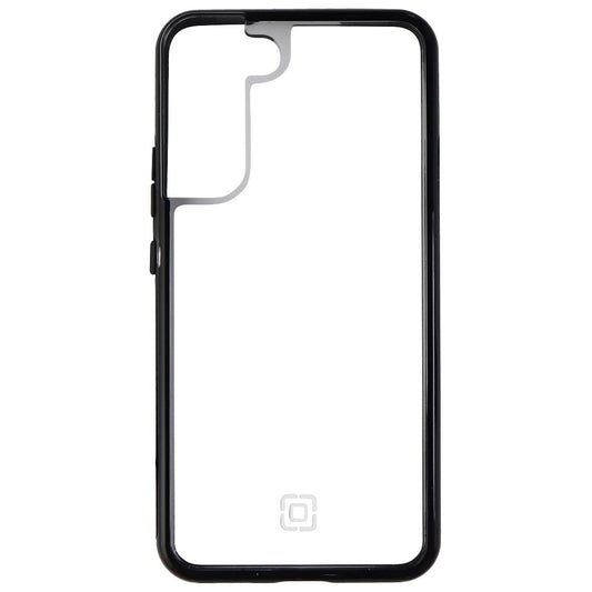 Incipio Organicore Hard Case for Samsung Galaxy (S22+) - Clear/Charcoal
