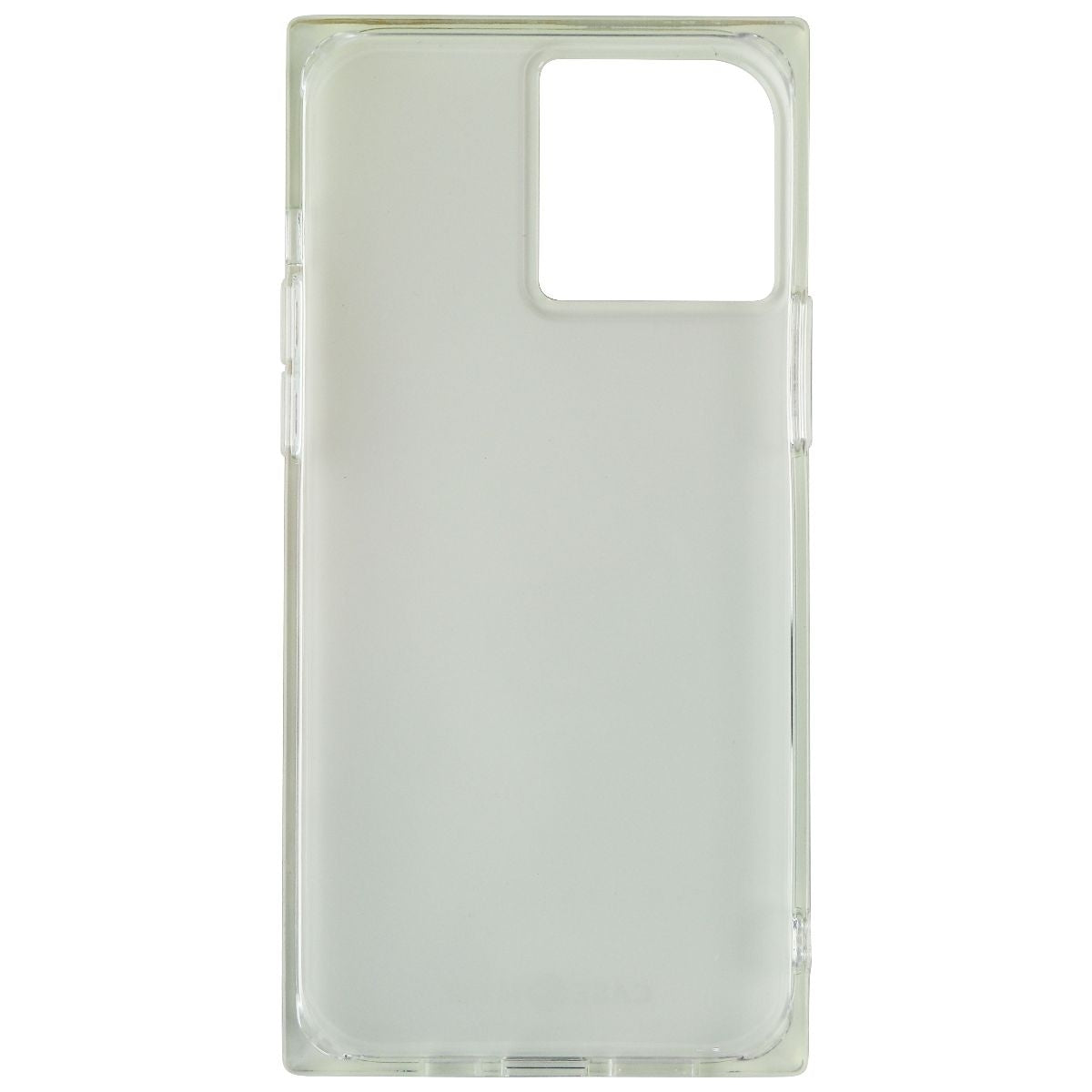 Case-Mate BLOX Case for Apple iPhone 13 Pro Max/12 Pro Max - Cloud 9 Cell Phone - Cases, Covers & Skins Case-Mate - Simple Cell Bulk Wholesale Pricing - USA Seller