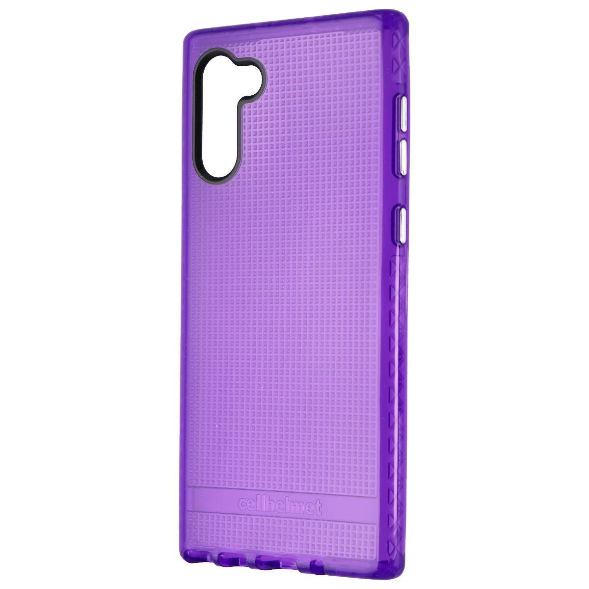 CellHelmet Altitude X PRO Series Case for Samsung Galaxy Note10 - Purple Cell Phone - Cases, Covers & Skins CellHelmet - Simple Cell Bulk Wholesale Pricing - USA Seller