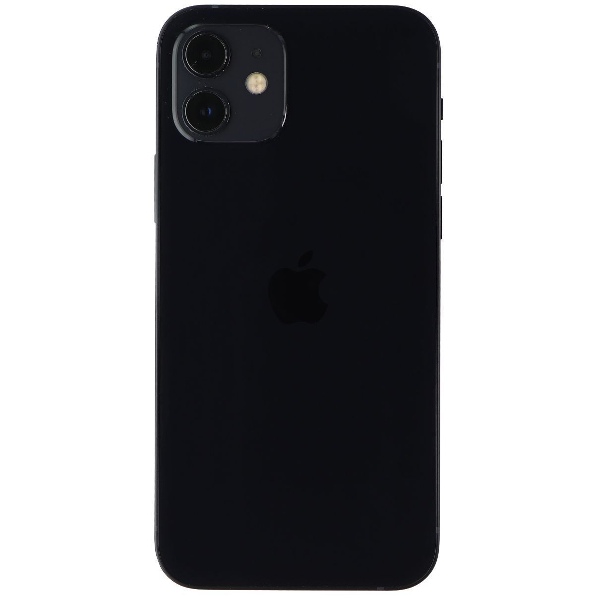 Apple iPhone 12 (6.1-inch) Smartphone (A2172) AT&T ONLY - 64GB / Black Cell Phones & Smartphones Apple - Simple Cell Bulk Wholesale Pricing - USA Seller