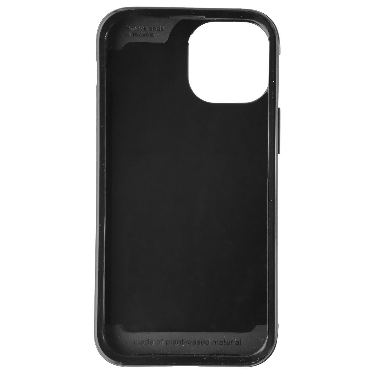 ZAGG Gear4 Havana Series Case for Apple iPhone 13 Mini - Black Cell Phone - Cases, Covers & Skins Zagg - Simple Cell Bulk Wholesale Pricing - USA Seller