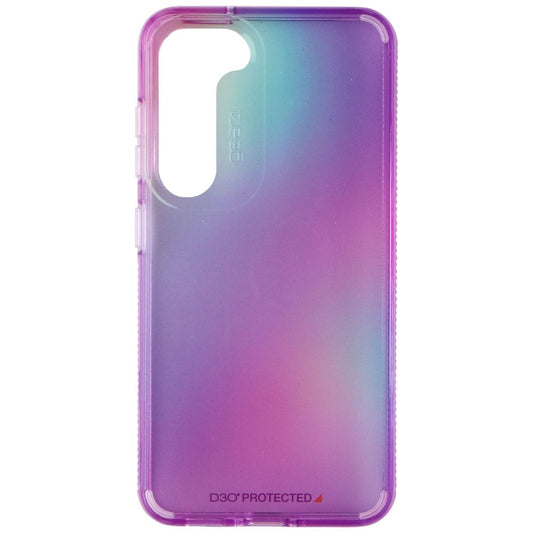ZAGG Gear4 Milan Series Case for Samsung Galaxy S23 - Aurora Cell Phone - Cases, Covers & Skins Zagg - Simple Cell Bulk Wholesale Pricing - USA Seller