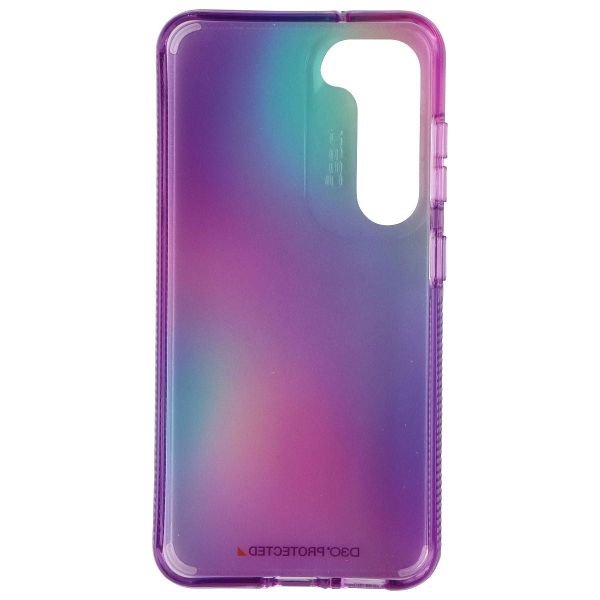 ZAGG Gear4 Milan Series Case for Samsung Galaxy S23 - Aurora Cell Phone - Cases, Covers & Skins Zagg - Simple Cell Bulk Wholesale Pricing - USA Seller