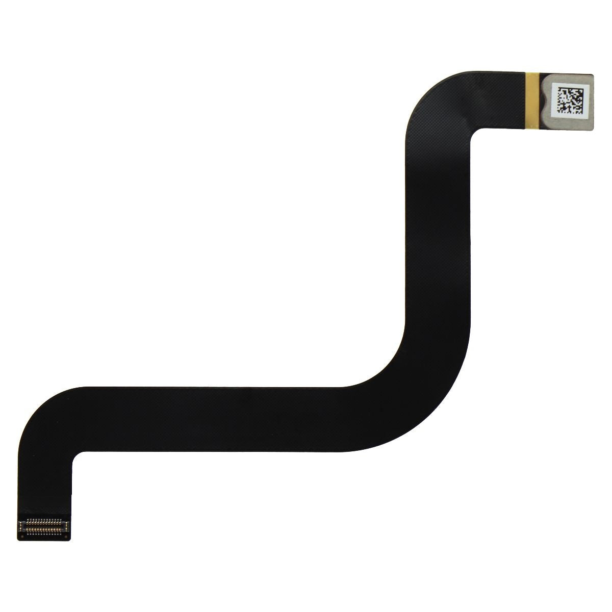 Repair Part - Board Ribbon Cable for Microsoft Surface Pro 5 Tablet & eBook Reader Parts Unbranded - Simple Cell Bulk Wholesale Pricing - USA Seller