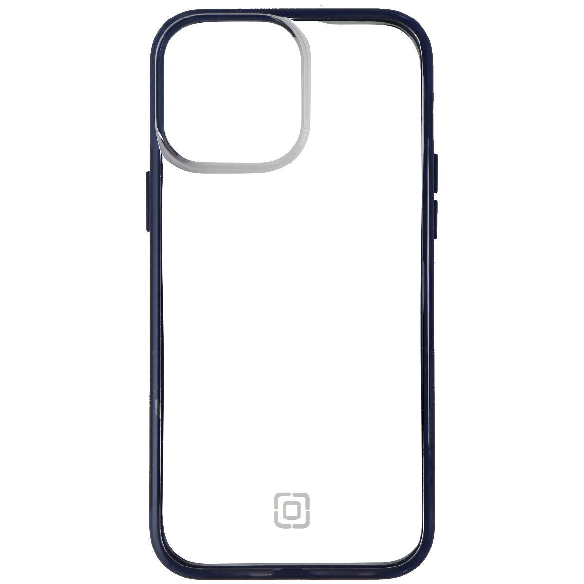 Incipio Organicore Clear Case for Apple iPhone 13 Pro Max - Ocean Blue/Clear Cell Phone - Cases, Covers & Skins Incipio - Simple Cell Bulk Wholesale Pricing - USA Seller