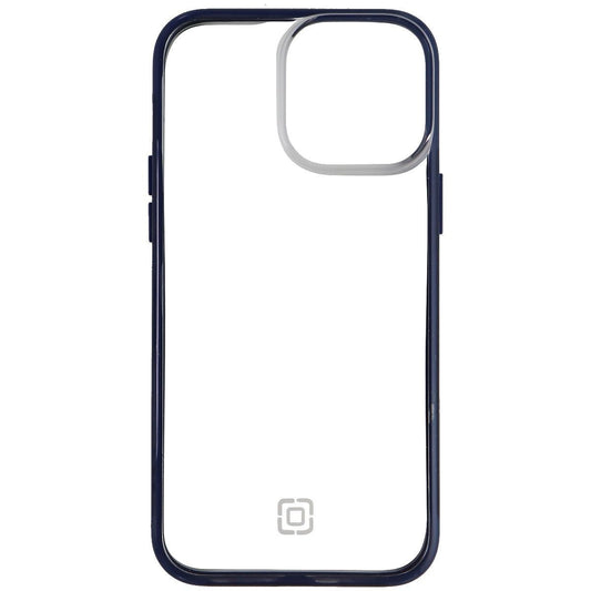 Incipio Organicore Clear Case for Apple iPhone 13 Pro Max - Ocean Blue/Clear