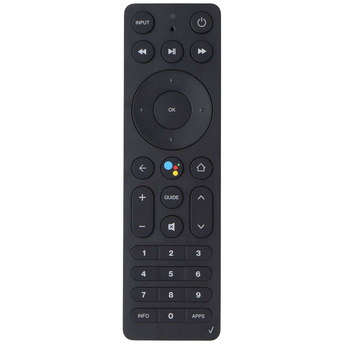 Verizon Stream TV Home Entertainment System (ASK-STI6220) Home Multimedia - Internet & Media Streamers Verizon - Simple Cell Bulk Wholesale Pricing - USA Seller