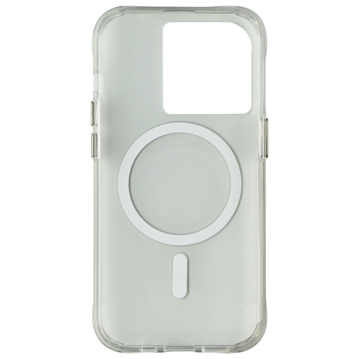 Elizabeth James Case for MagSafe for Apple iPhone 14 Pro - Elizabeth in Paris Cell Phone - Cases, Covers & Skins Case-Mate - Simple Cell Bulk Wholesale Pricing - USA Seller