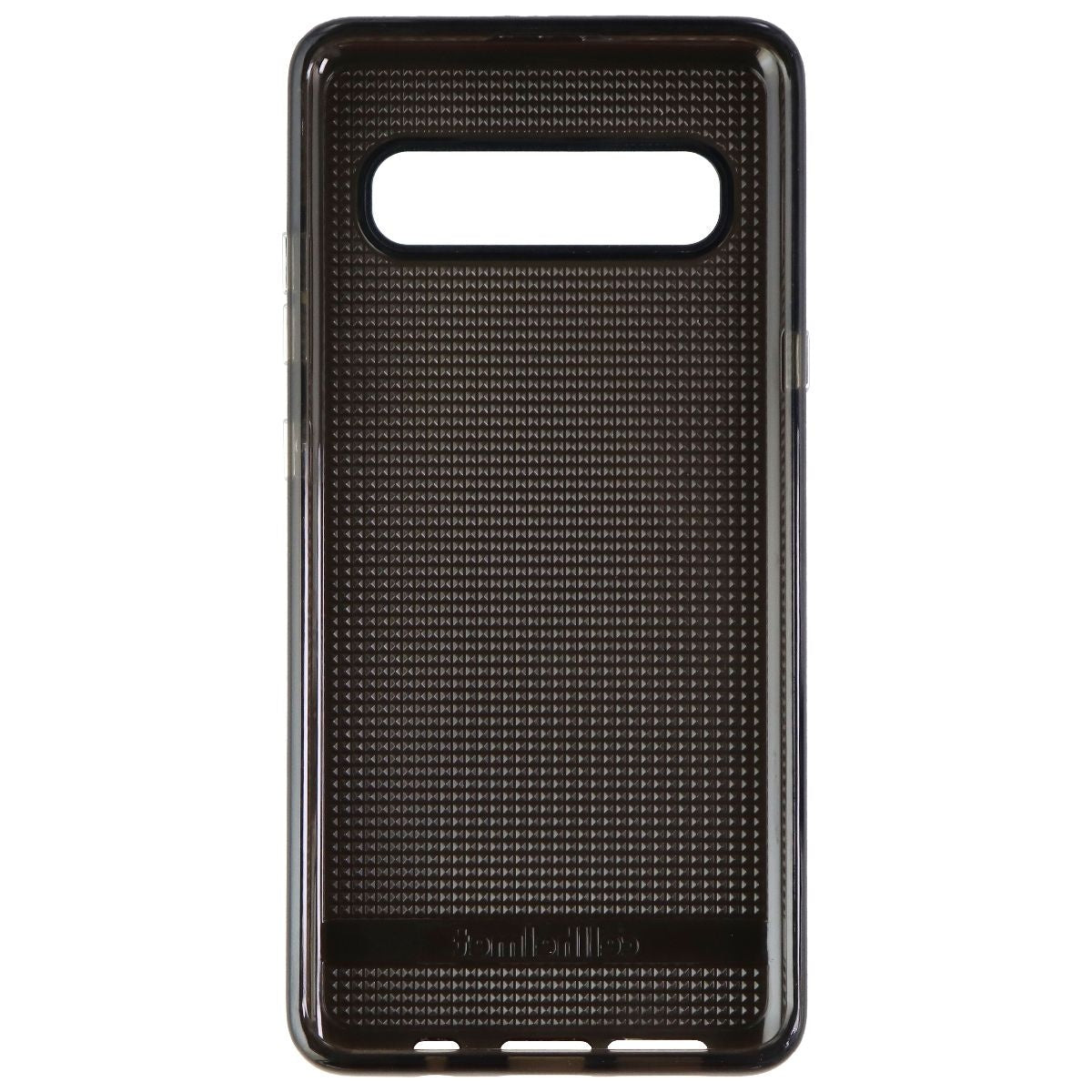 CellHelmet Altitude X Pro Series Case for Samsung Galaxy S10 5G - Black Cell Phone - Cases, Covers & Skins CellHelmet - Simple Cell Bulk Wholesale Pricing - USA Seller