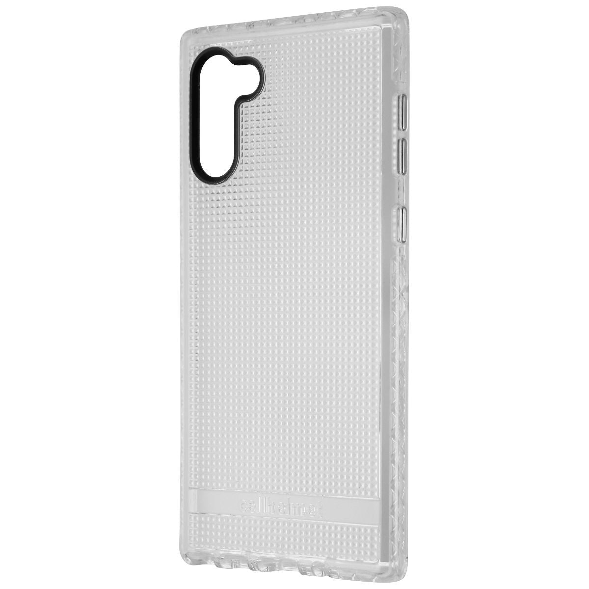 CellHelmet Altitude X PRO Series Case for Samsung Galaxy Note10 - Clear Cell Phone - Cases, Covers & Skins CellHelmet - Simple Cell Bulk Wholesale Pricing - USA Seller