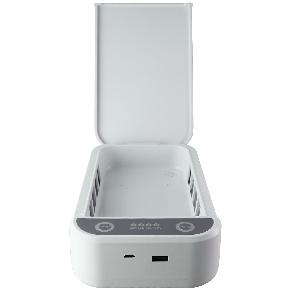 Autopeck (5V) Phone UV Clean Container Multifunctional Remove Coating Machine Digital Camera - Cleaning Equipment & Kits Autopeck - Simple Cell Bulk Wholesale Pricing - USA Seller