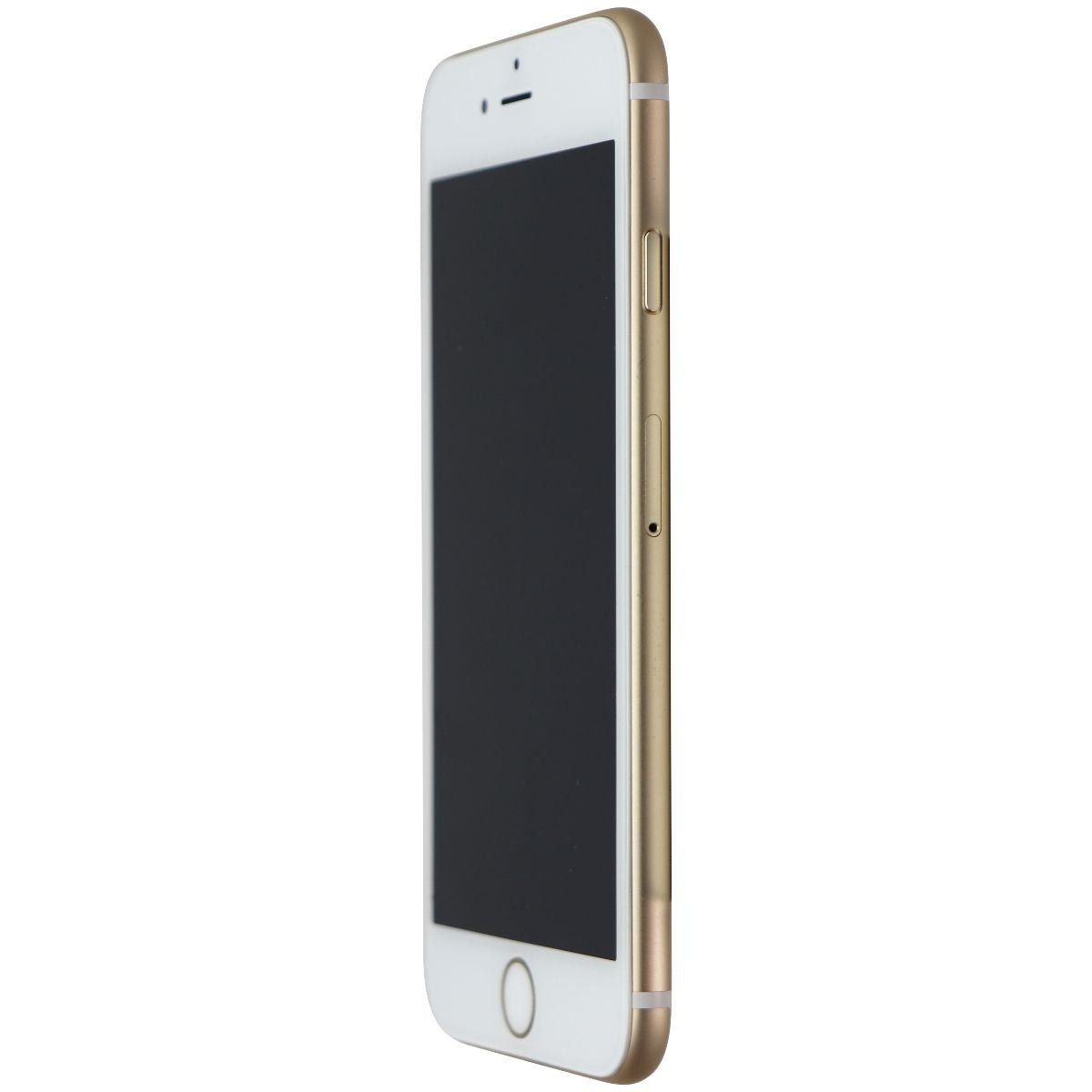 Apple iPhone 6s (4.7-in) Smartphone (A1688) Unlocked - 32GB / Gold Cell Phones & Smartphones Apple - Simple Cell Bulk Wholesale Pricing - USA Seller